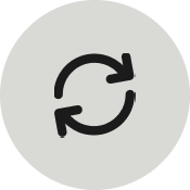 Real-Time Updates