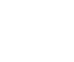 Arabic mode is available