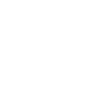 Flexible Functionality