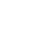 Ticket layout editor