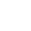 Cloud-Based Accessibility