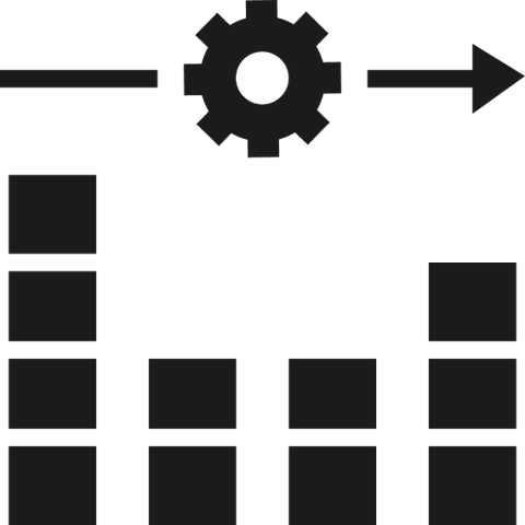 Status/logout/closing codes