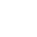 Stand-alone system