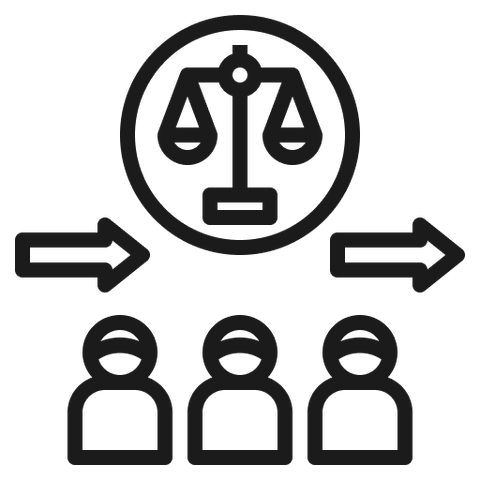 Rule system (System activities)