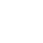Design & quality