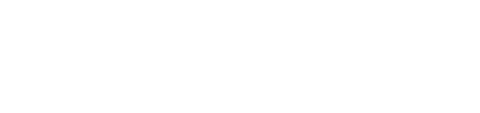 Q-net Logo