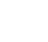 Real-Time Analytics