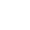 Customizable Surveys