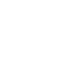 Digital Signage
