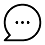 Customer Message (SMS)