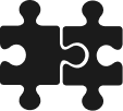 Flexible Modular System