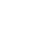 Basic statistical data