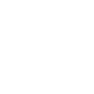 Dispenser layout design options