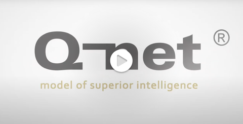 Q-net Solutions