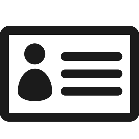 Name-based calling