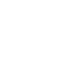 QR Code Generation