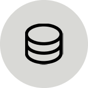Data-Backed Decisions