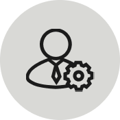 Streamlined Management