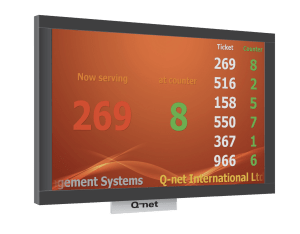 digital-signage