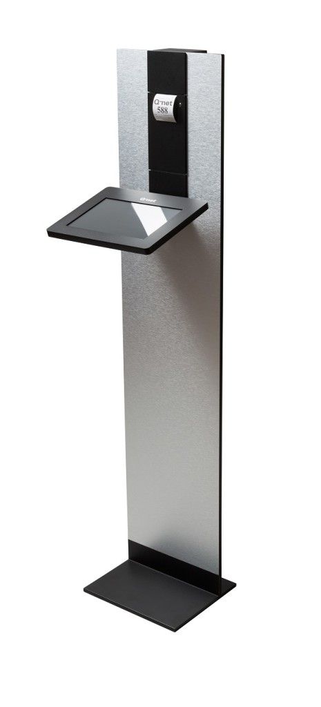TS10